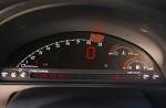 Honda S2000 2004 года